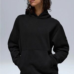 ALO Renown Heavy Weight Hoodie